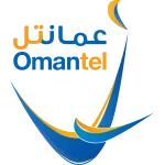 Omantel