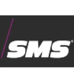 SMS.com