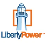 Liberty Power