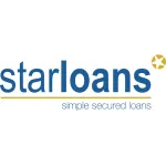 Star-loans.co.uk