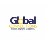 Global Connections, Inc