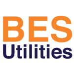 BES Utilities