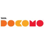 Tata Docomo