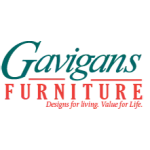 Gavigan's Furniture