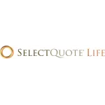 SelectQuote Life