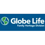 Family Heritage Life Insurance Company