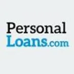 PersonalLoans.com