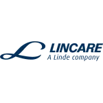 Lincare Holdings