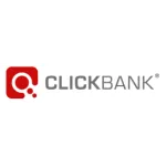 ClickBank