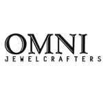 OMNI Jewelcrafters