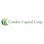 Condor Capital Corp