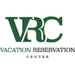 Vacation Reservation Center