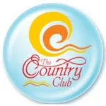 Country Club Hospitality & Holidays