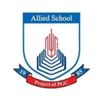 Allied Schools