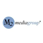 M2 Media Group