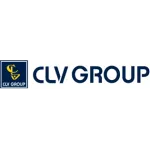 CLV GROUP