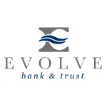 Evolve Bank & Trust