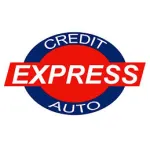 Express Credit Auto