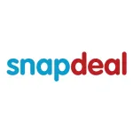 Snapdeal.com