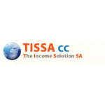 TISSA / The Income Solution SA