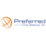 Preferred Long Distance, Inc.