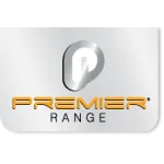 Premier Range