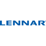 Lennar