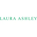 Laura Ashley