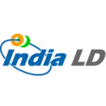 IndiaLD.com