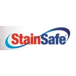 StainSafe