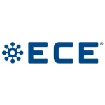 ECE