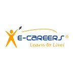 e-Careers