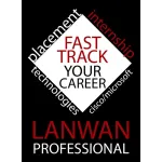 LANWAN Professional