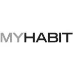 Myhabit