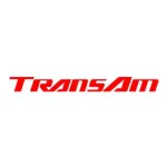 TransAm Trucking