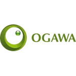 Ogawa