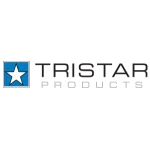 Tristar Products