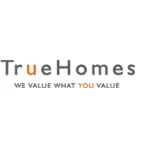 True Homes