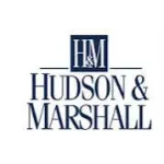 Hudson & Marshall