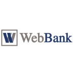 Webbank