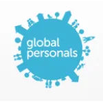 Global Personals