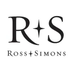 Ross-Simons