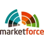 Market Force Information