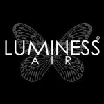 Luminess Air