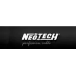 Neotech