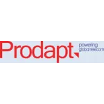 Prodapt