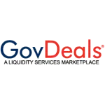 GovDeals