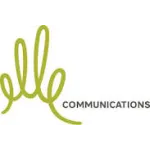 Elle Communications