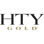 HTY Gold