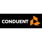 Conduent Education Services / ACS Education